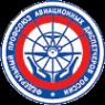 Логотип компании Федеральный профсоюз авиационных диспетчеров России