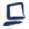 Логотип компании ВРКом