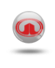 Логотип компании Мульти Мото