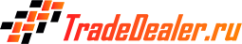 Логотип компании Оренбургсервис