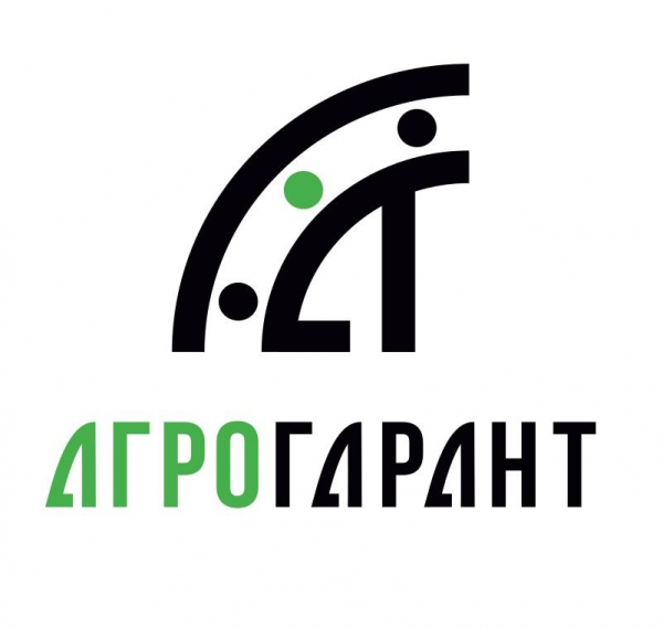 Логотип компании АгроГарант