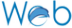 Логотип компании Сервис СДМ