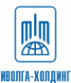 Логотип компании Оренбург-Иволга