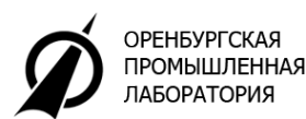 Логотип компании ЦветКомплексМеталл