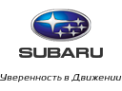 Логотип компании Авиавто