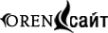 Логотип компании Магазин по продаже прицепов и автозапчастей
