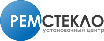 Логотип компании Торгово-установочный центр