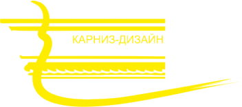 Логотип компании На горе