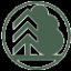 Логотип компании Министерство лесного и охотничьего хозяйства Оренбургской области