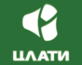 Логотип компании Центр лабораторного анализа и технических измерений по Оренбургской области