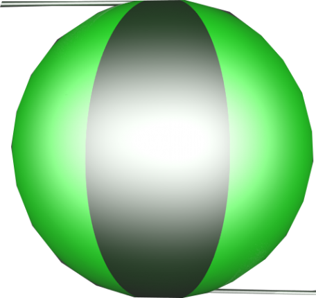 Логотип компании МИЛЛА