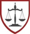 Логотип компании Оренбургский областной третейский суд