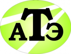 Логотип компании Автотехническая экспертиза