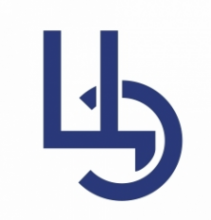 Логотип компании Центр Экспертиз