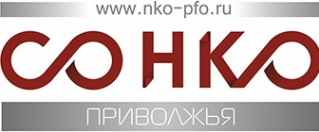 Логотип компании Ассоциация выпускников Президентской программы