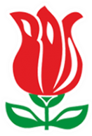 Логотип компании Федерация детских организаций