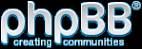 Логотип компании Оренбургский городской спелеоклуб