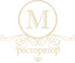 Логотип компании Дым востока