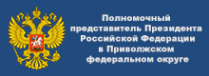 Логотип компании Оренбургский областной детско-юношеский многопрофильный центр