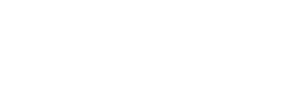 Логотип компании Пристань