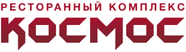 Логотип компании Мяс`KO