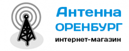 Логотип компании Ай-Ти Эксперт