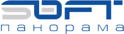 Логотип компании Softpanorama