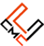 Логотип компании Связь Медиа Сервис