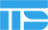 Логотип компании ИнформТоргСервис