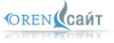 Логотип компании ПегасТелеком