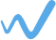 Логотип компании МаркетингТайм