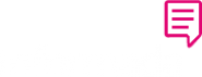 Логотип компании Информада
