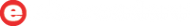 Логотип компании МК Компани Трейд