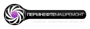 Логотип компании Телеметрикс