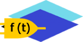 Логотип компании Оренбургпромавтоматика
