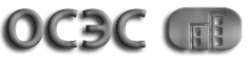Логотип компании Оренбургсельэнергосбыт