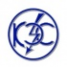 Логотип компании Оренбургкоммунэлектросеть
