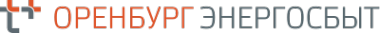 Логотип компании ЭнергосбыТ Плюс