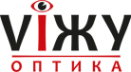 Логотип компании VIЖY