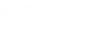 Логотип компании Муза