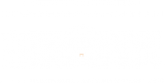 Логотип компании Центральный выставочный зал