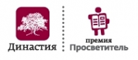 Логотип компании Областная библиотека им. Н.К. Крупской