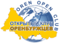 Логотип компании Центральная городская библиотека им. Н.А. Некрасова