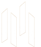 Логотип компании ДОЦ Универсал