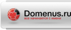 Логотип компании Уральская мебель