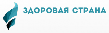 Логотип компании РЕКАВЕРИ-БУГУРУСЛАН