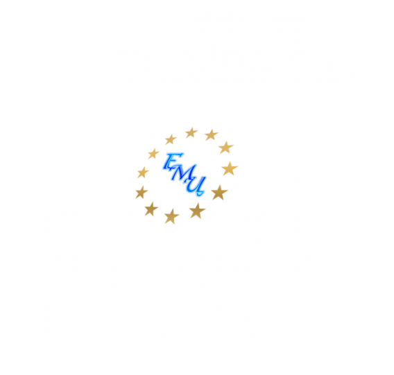 Логотип компании Евромедцентр