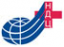 Логотип компании НДЦ-Оренбург