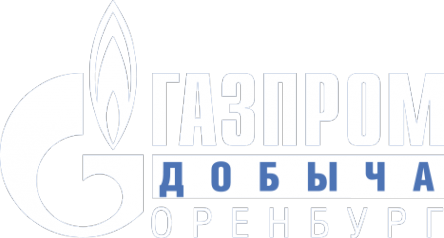 Логотип компании Сударушка