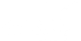 Логотип компании Жернетик Люкс